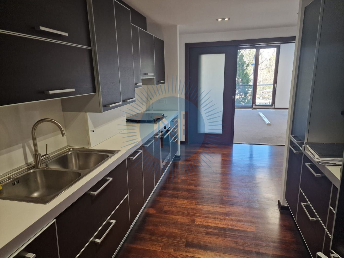 Apartament Premium 5 camere Kiseleff - Poză 14