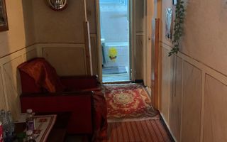 ofer spre vanzare apartament 3 camere zona Splai Mihai Viteazul, etaj - Poză 7