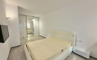 Apartament 2 Camere | 52 m2 | Str. Mihai Eminescu | Zona Centrala - Poză 4