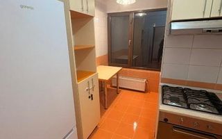 Ap 3 camere cu boxa, loc parcare pe sos. Chitilei/ scoala Costeasca - Poză 7