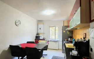 Apartament decomandat cu 4 camere în Plopilor, finisat modern - Poză 13