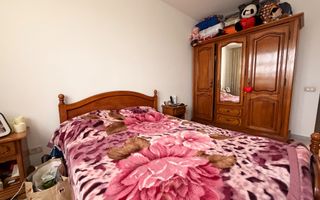 APARTAMENT 3 CAMERE | MOBILAT/UTILAT | OPORTUNITATE - Poză 6