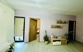 Casa de vanzare/Damila/Selgros/str Artarului - Poză 3