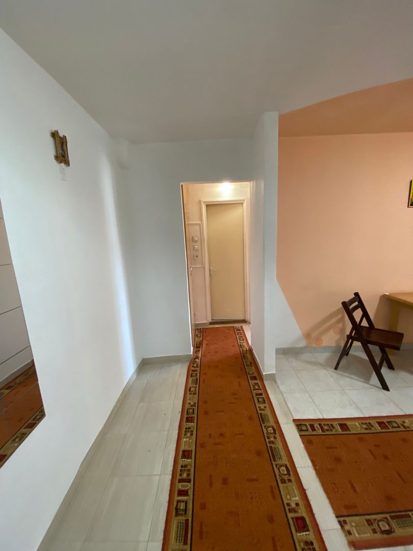 Apartament de vanzare in zona Cetate Alba Iulia - Poză 4