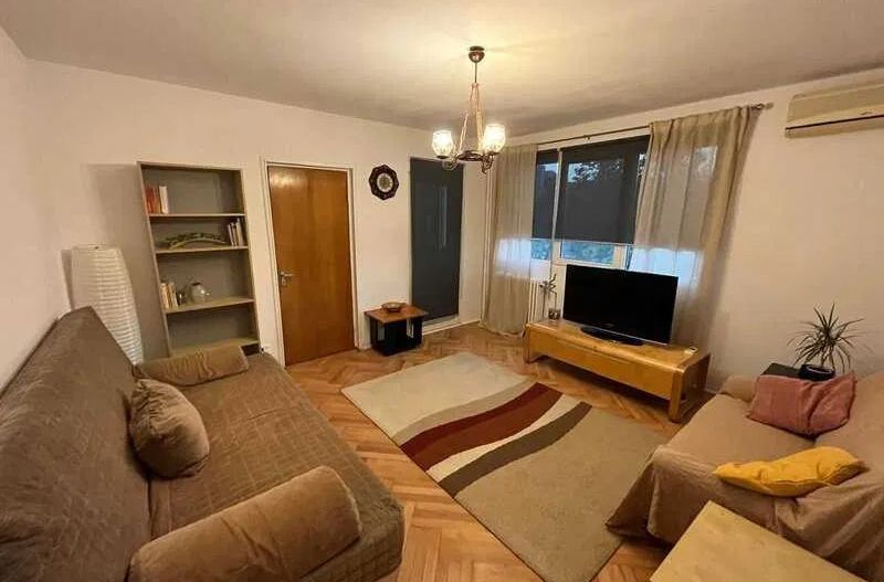 Apartament 3 camere | Metrou Nicolae Grigorescu - Poză 2