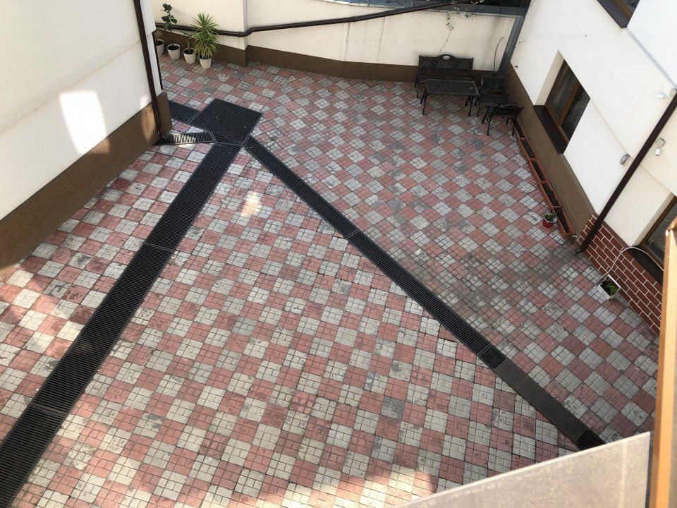 COMISION 0% Ap2 camere Unirii-Fantani T586 - Poză 14