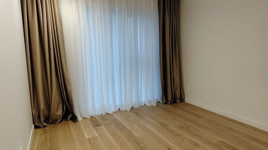 Apartament Premium | Prima Închiriere | 3 Camere | Parcare - Poză 8