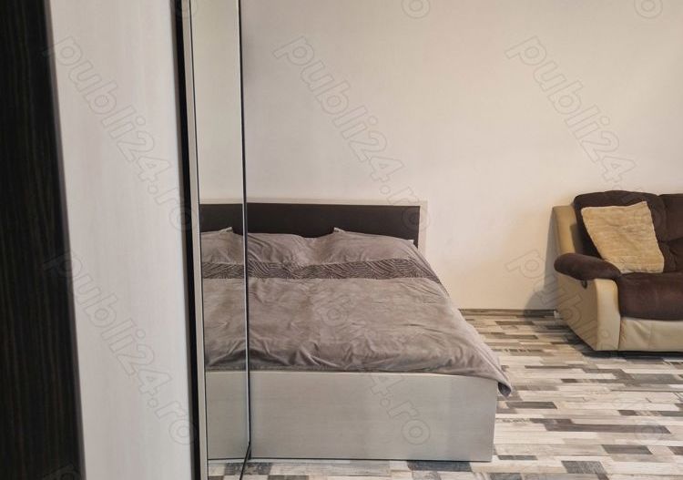 garsoniera - Poză 5