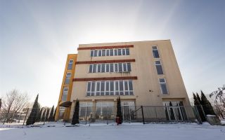 Spatiu comercial nou, componenta si dotari apreciabile, Calea Bucuresti, Brasov - Poză 17