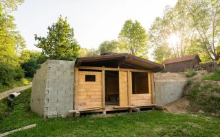 Case cu 24 ari de teren | Partesti de jos, Suceava | Pret: 42.500€ - Poză 3