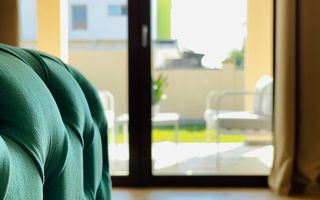 INCHIRIATA - Prima Inchiriere | Casa Segmentul Lux - 3 dormitoare & dressing - Poză 13