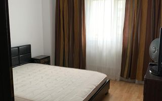 3 Camere | 13 Septembrie | Etaj Intermediar | Renovat | Bloc Anvelopat - Poză 4