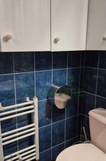 Apartament 2 camere, etaj 1, boxă CF și 2 parcări – zona ITC Vlahuță - Poză 5
