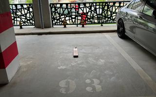 Apartament 2 Camere | Top City | Parcare Acoperită & Boxă - Poză 9