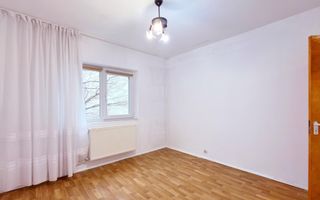 Apartament 3 camere Lacul Tei Teiul Doamnei - Poză 4