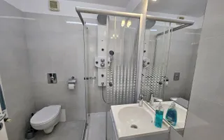 Apartament 3 Camere - Soseaua Nordului - Loc de Parcare - Boxa - Poză 18