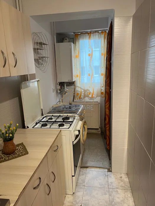 Garsonieră de închiriat - Poză 5