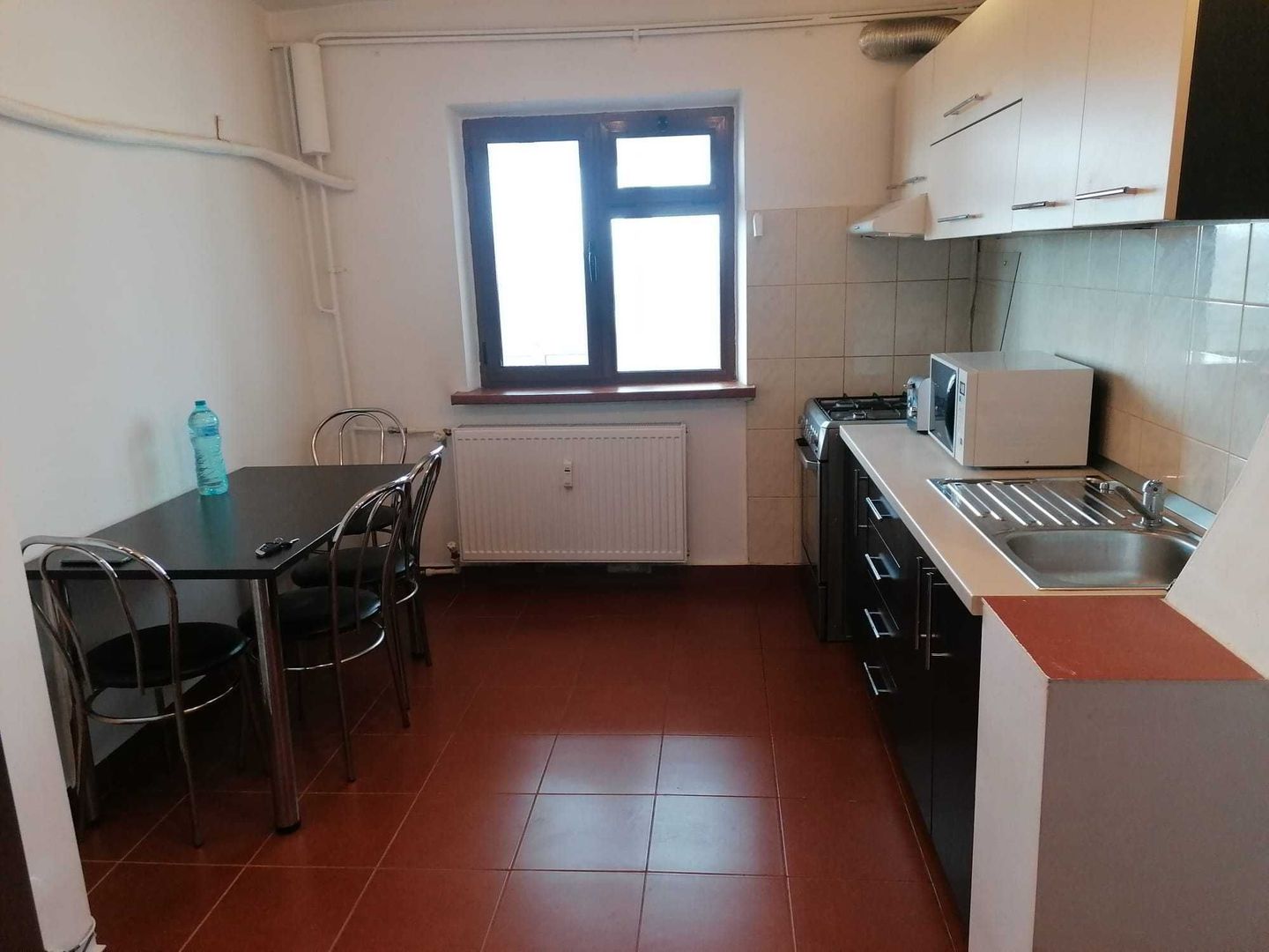 Apartament 2 camere | Valea Rosie - Poză 4