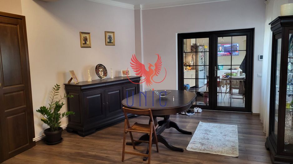 Vila LUX cartier George Enescu - Poză 5