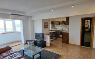 COMISION 0% Ap 2 camere+loc de parcare Tineretului T588 - Poză 3