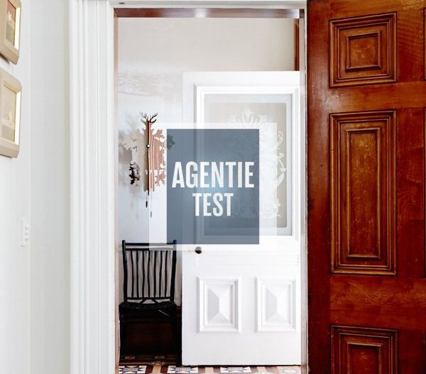 Apartament de vanzare la Blue Sky - Poză 48