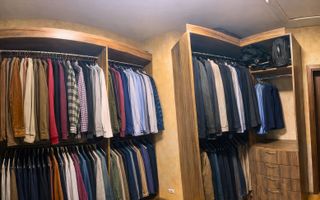 Chirie, casă, 5 camere, str. Sihastrului, Telecentru - Poză 24