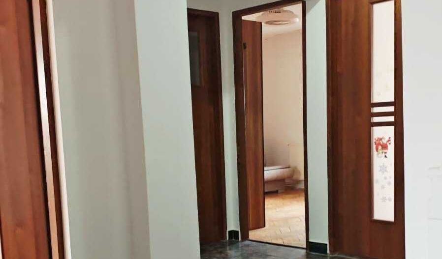 Apartament 3 camere 73 mp Marasti zona Piata Marasti - Poză 3