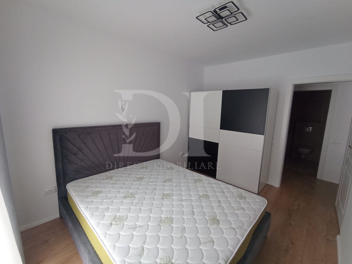Apartament la cheie  / Pet-friendly / Teilor, Floresti - Poză 6