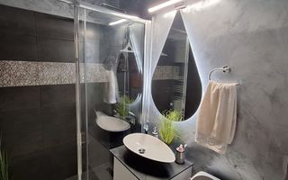 Apartament 2 camere de vanzare zona Calea Bucuresti - Poză 2
