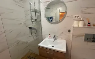 Apartament 2 camere de inchiriat - Drumul Binelui - Metrou Aparatori - Poză 14
