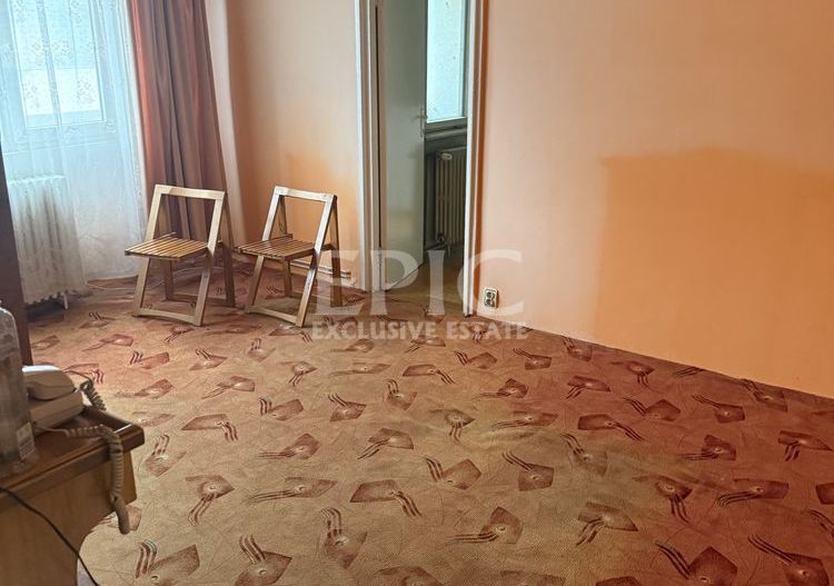 De vinzare apartament in 7 noiembrie - Poză 1