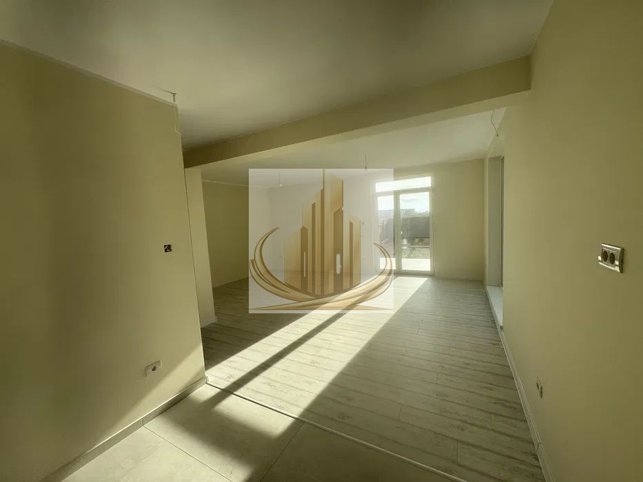 Duplex de închiriat în Giroc – 96 mp utili, 4 camere , teren 270 mp - Poză 3