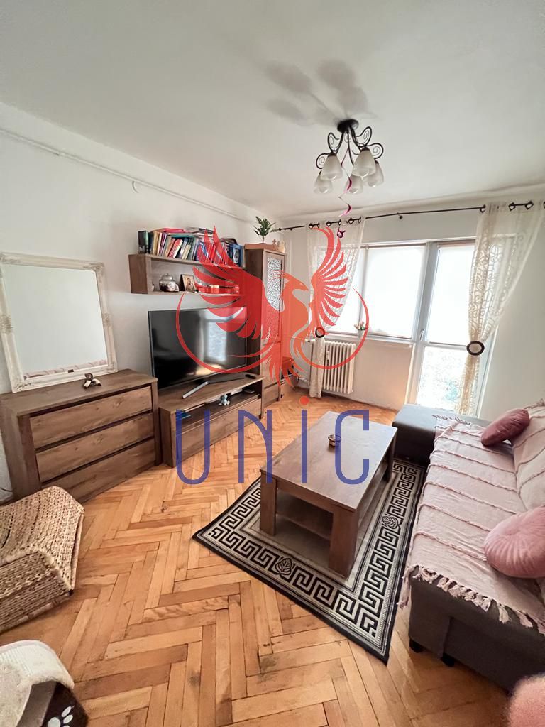 3 decomandate Valea Rosie - Poză 7