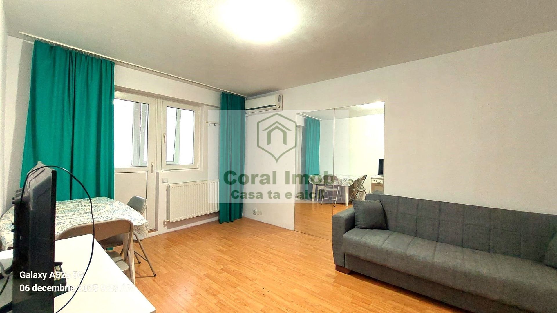 Inchiriere apartament 2 camere, Colentina, Domna Ghica - Poză 2