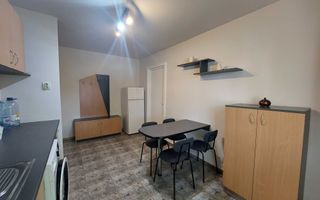 2 camere - curat, utilat, mobilat complet, centrala proprie, Gheorghe Lazar - Poză 5