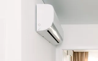 Apartament 3 camere | Green Life Frunzișului | prima inchiriere | - Poză 17