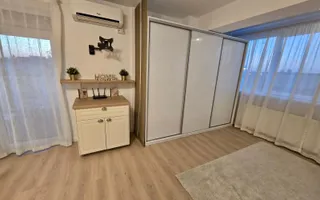 Vânzare | Apartament 3 camere | 2 locuri de parcare - Poză 25