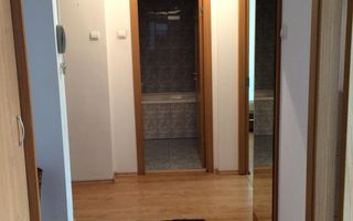 VANZARE 2 CAMERE ZONA AFI COTROCENI - Poză 7