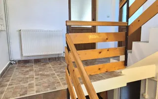 COMISION 0% - Casa cu view specataculos, D+P+M 236mp teren 436mp Campulung Arges - Poză 32