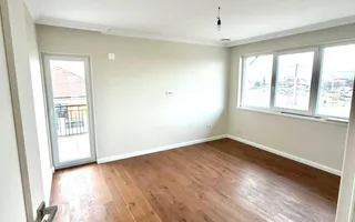 Casa premium-Sacalaz-Comision 0% - Poză 14