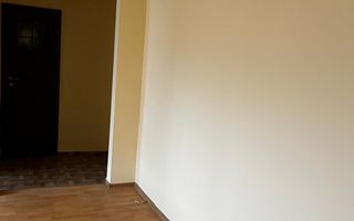 3 Camere - 62MP | Etaj 3/4 | Politehnica - Poză 3