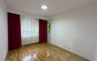 Apartament de 4 camere, decomandat, 95mp, parcare, zona Piata Zorilor - Poză 3