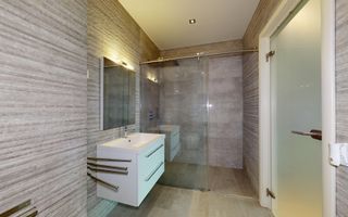 PIPERA | IANCU NICOLAE  | 3 camere | 116 mp | Parcare | Gradina 94 mp - Poză 28