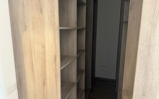 Apartament 2 camere premium, Parcare inclusa, Kristal Metalurgiei - Poză 7