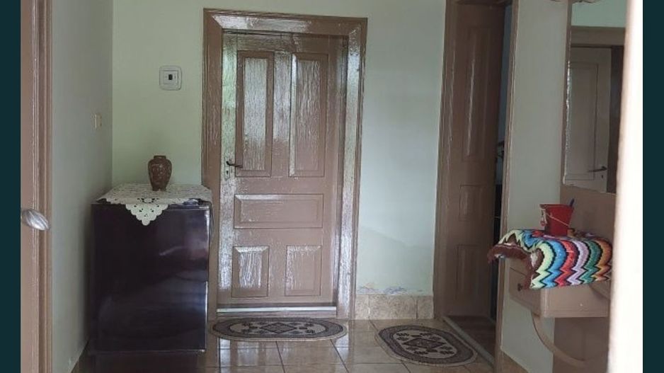 Casa de vanzare Viile Satu Mare - Poză 6