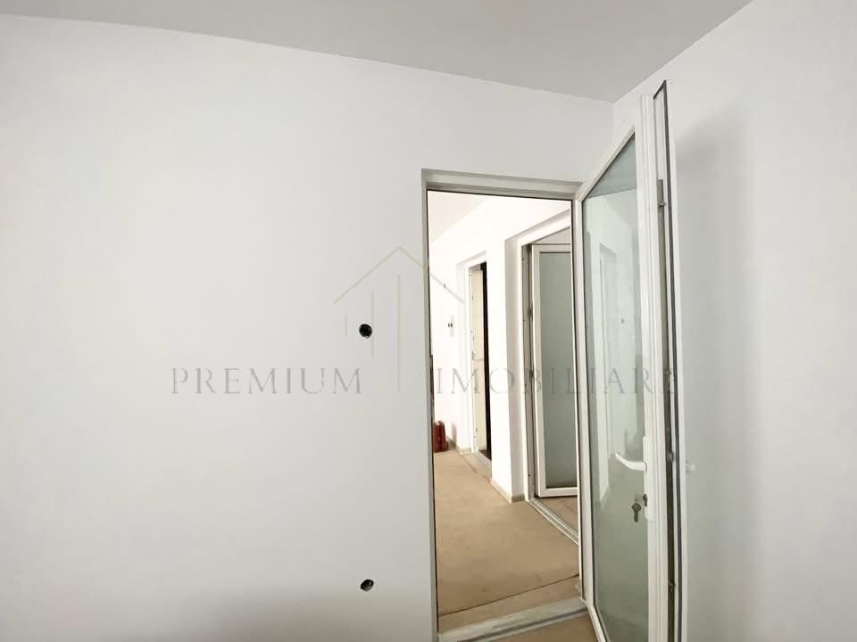 Apartament 2 Camere - Etaj 1 - La casute - Poză 4