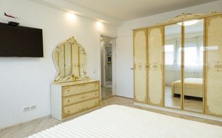 Metrou Tineretului, 2 camere decomandate - Poză 6