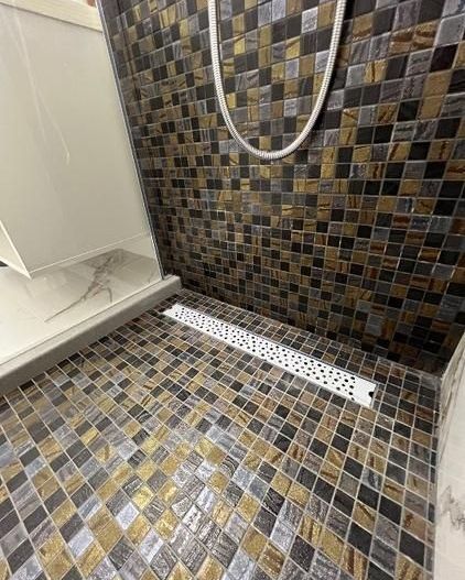 Apartament 2 camere lux,  prima inchiriere, finisaje premium - Aviatiei - Poză 11