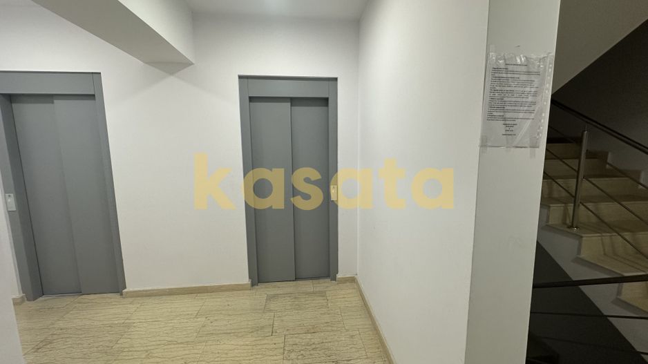 2 Camere vanzare | Calea Giulești | Bloc Nou | Finisaje moderne - Poză 22