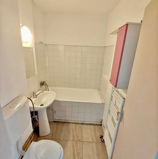 COMISION 0% | Apartament 2 Camere | Zona Iosefin | Centrala Proprie - Poză 5